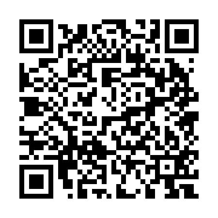 QR code for 560213O