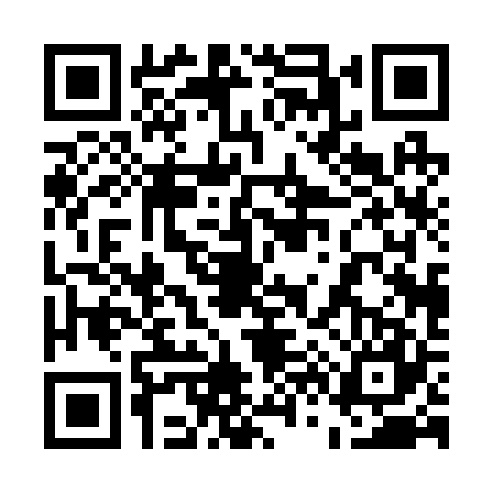 QR code for 5602278