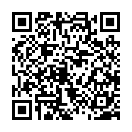 QR code for 560235H