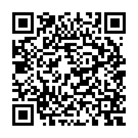 QR code for 5602443
