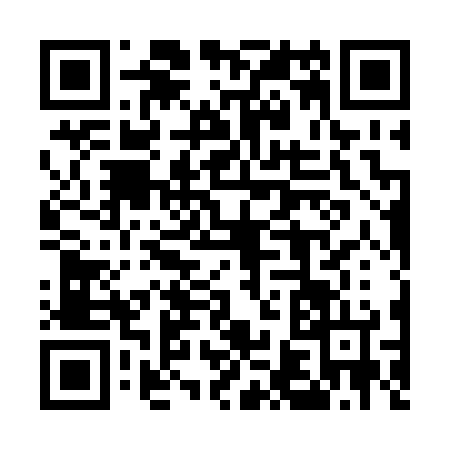 QR code for 560264N