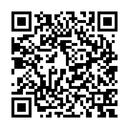 QR code for 560270E