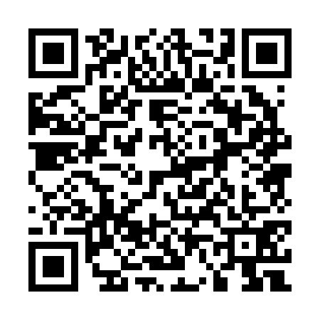 QR code for 5602713