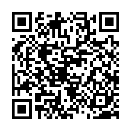 QR code for 560320Q