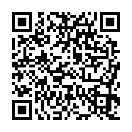 QR code for 5603710