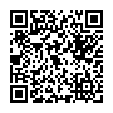 QR code for 560375K