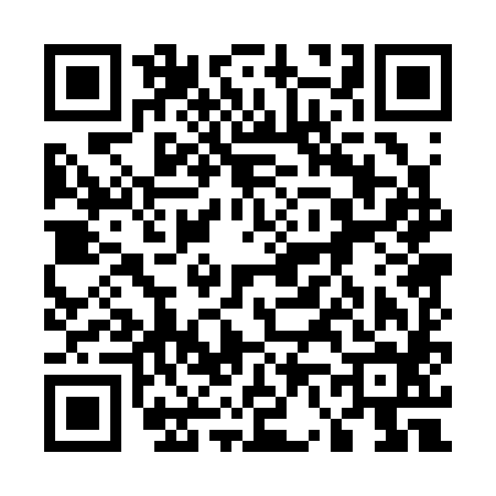 QR code for 560384B
