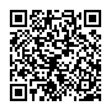QR code for 5604232