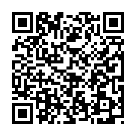 QR code for 5604435