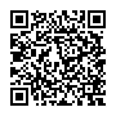 QR code for 5604493