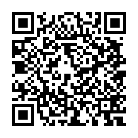 QR code for 560459N