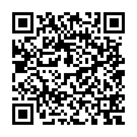 QR code for 560518M