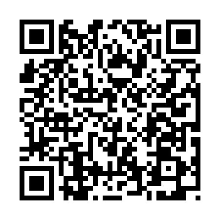QR code for 560561D