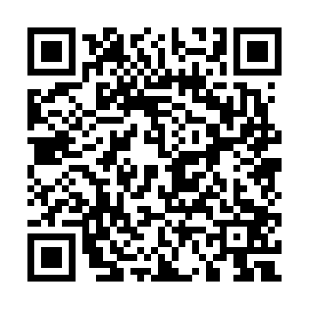 QR code for 5606035