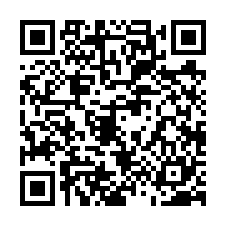 QR code for 560625Q