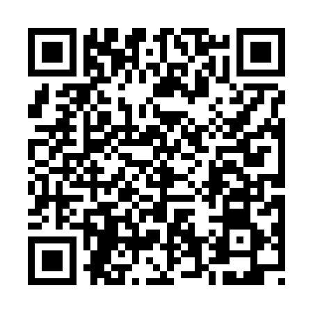QR code for 560686M