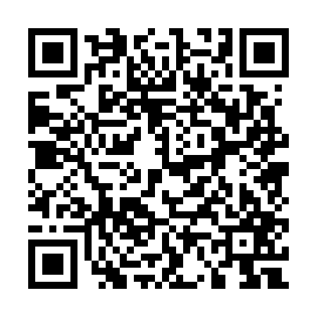 QR code for 560707G