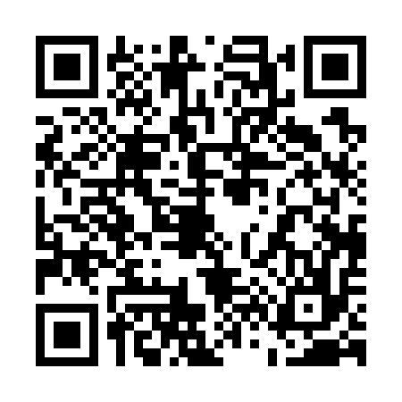 QR code for 560716V