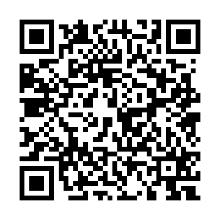 QR code for 560725Q