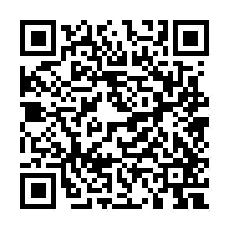 QR code for 560746E