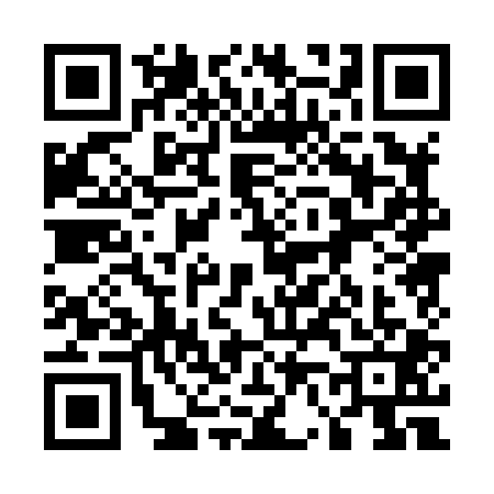 QR code for 5608013