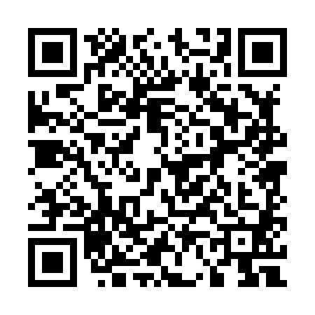 QR code for 5608802