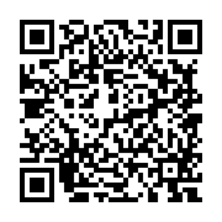 QR code for 560886S