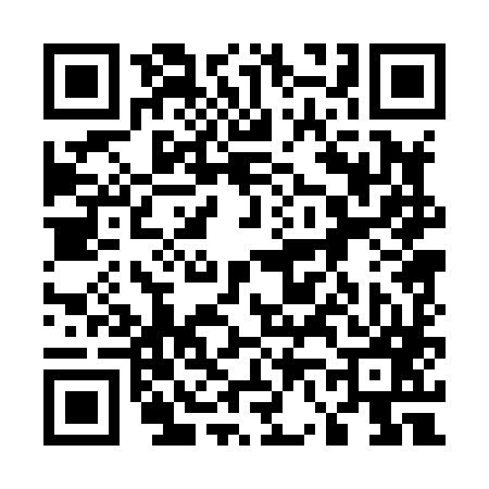 QR code for 560887W