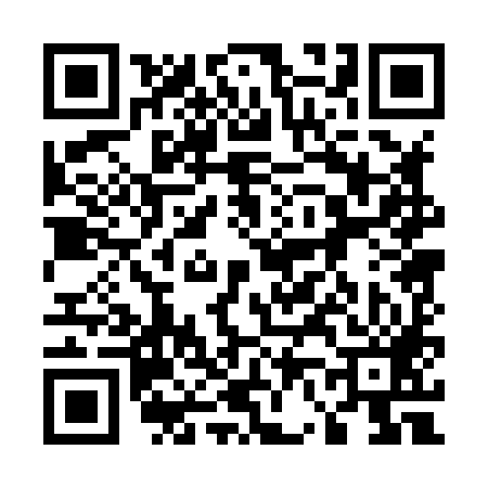 QR code for 560889X