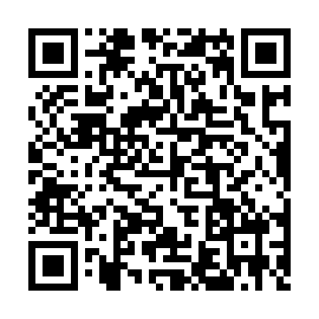 QR code for 5609087