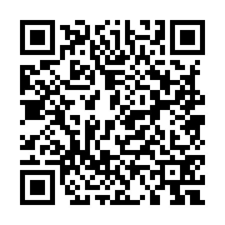 QR code for 5609728