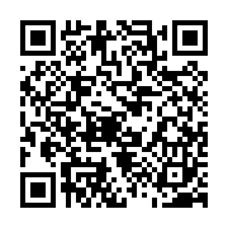QR code for 561023A