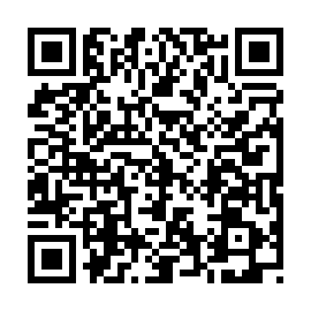 QR code for 561043I
