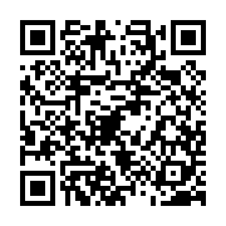 QR code for 561049G
