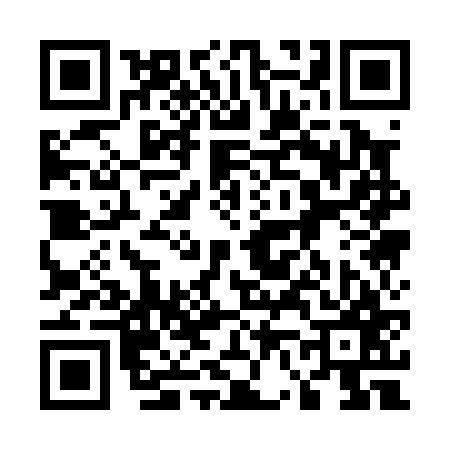 QR code for 561067W