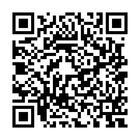 QR code for 561095U
