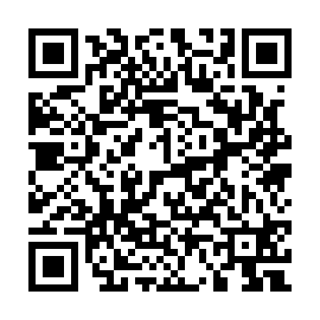 QR code for 561120W