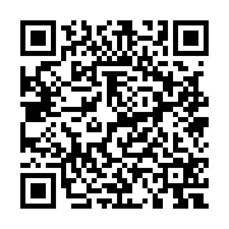 QR code for 5611248