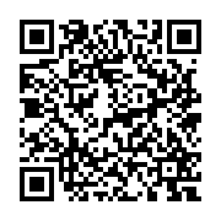QR code for 561127F
