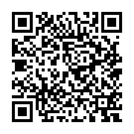 QR code for 561150B