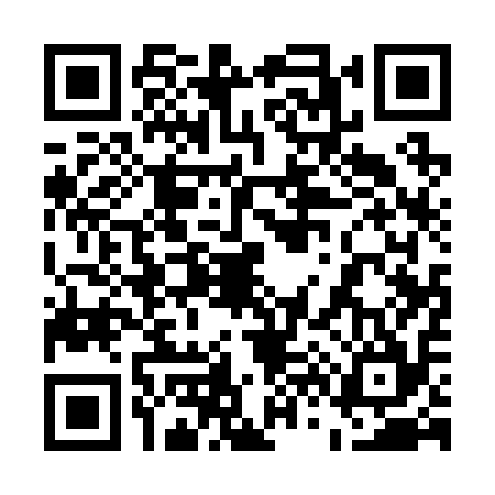QR code for 561214V