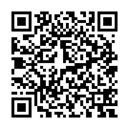 QR code for 5612188