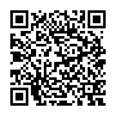 QR code for 561272H