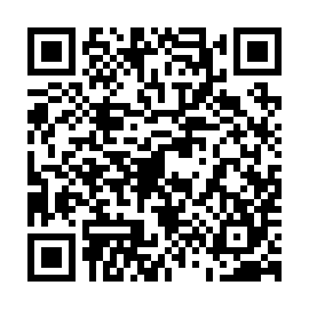 QR code for 5612842