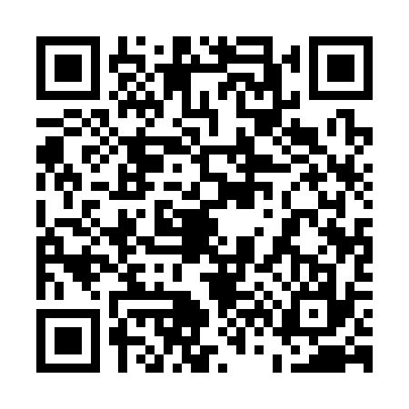 QR code for 5613370