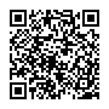 QR code for 561362S
