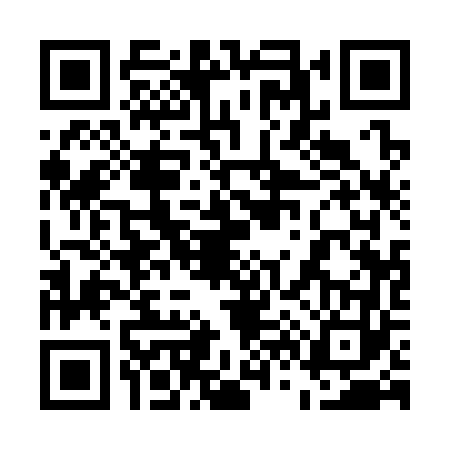 QR code for 5613632