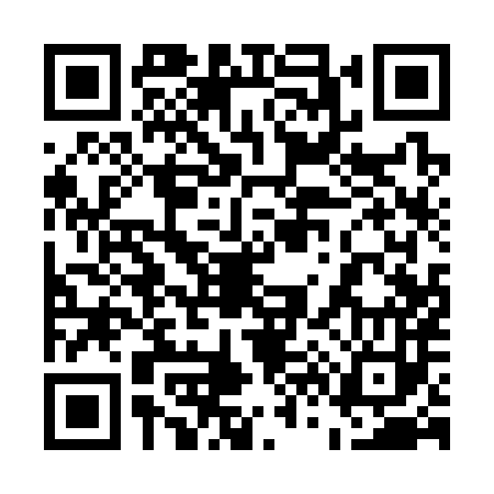 QR code for 561383A