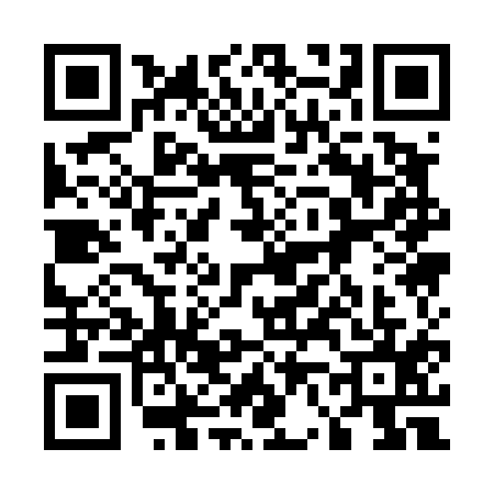 QR code for 5614159