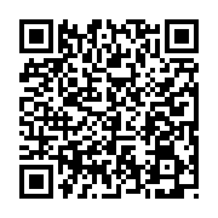 QR code for 561416Y